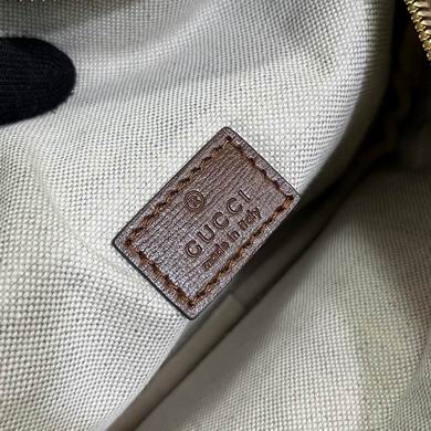 733240 22X15X4cm MP 2色 (18)