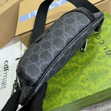 733240 22X15X4cm MP 2色 (8)