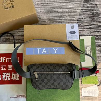 733868 23X12X2.5cm MP (2)