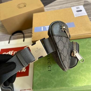 733868 23X12X2.5cm MP (3)