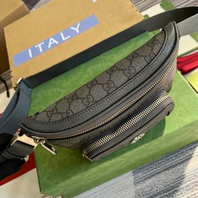 733868 23X12X2.5cm MP (4)