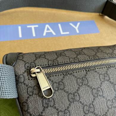 733868 23X12X2.5cm MP (7)