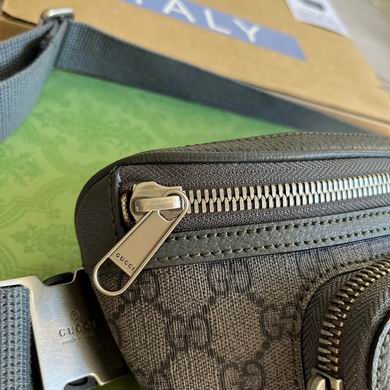 733868 23X12X2.5cm MP (8)