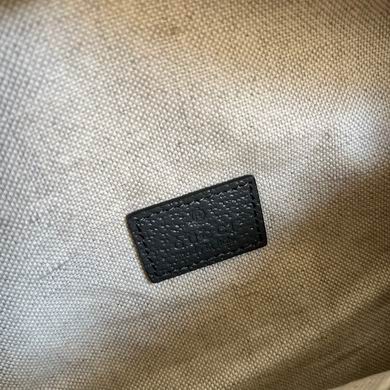 733868 23X12X2.5cm MP (9)