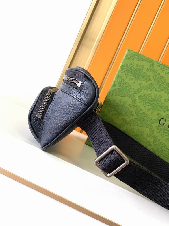 733868 26X13X5cm WP 2色 10