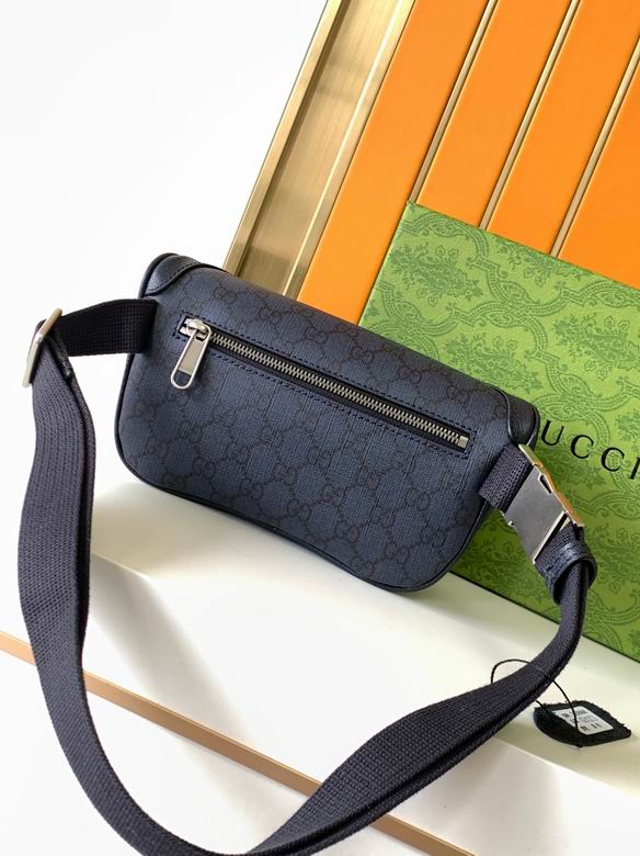 733868 26X13X5cm WP 2色 11