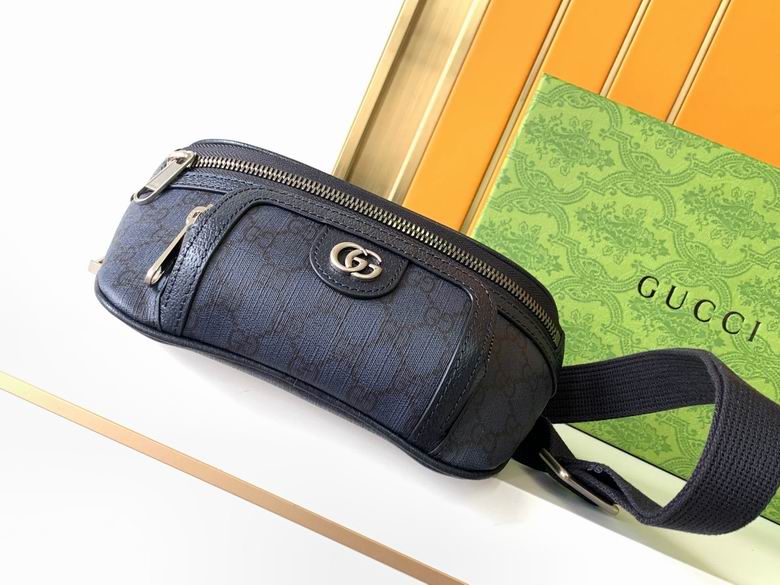 733868 26X13X5cm WP 2色 12