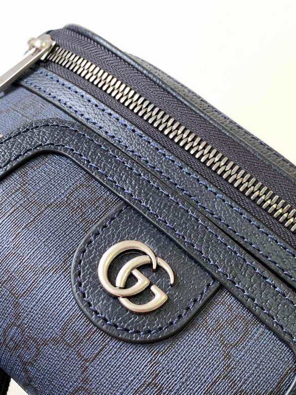 733868 26X13X5cm WP 2色 13