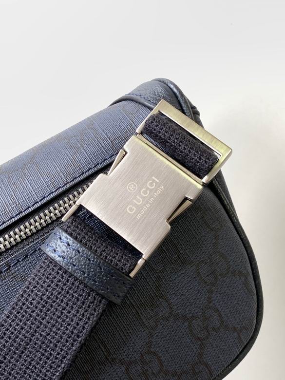 733868 26X13X5cm WP 2色 14