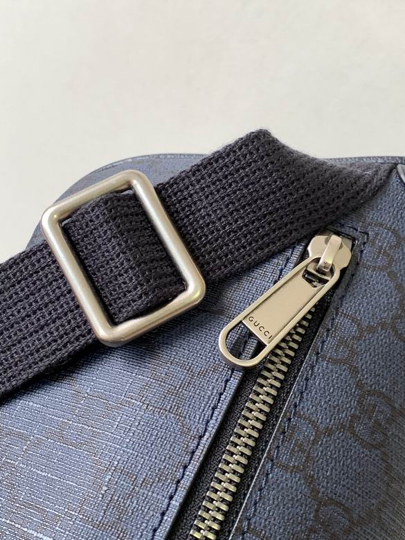 733868 26X13X5cm WP 2色 15