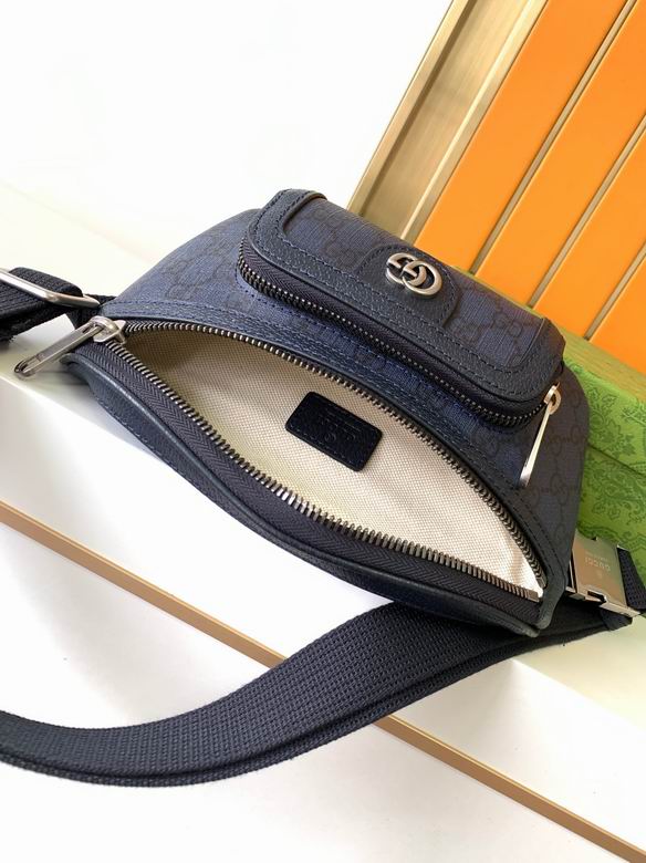 733868 26X13X5cm WP 2色 16