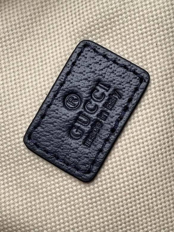 733868 26X13X5cm WP 2色 17