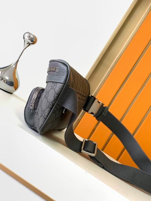 733868 26X13X5cm WP 2色 1