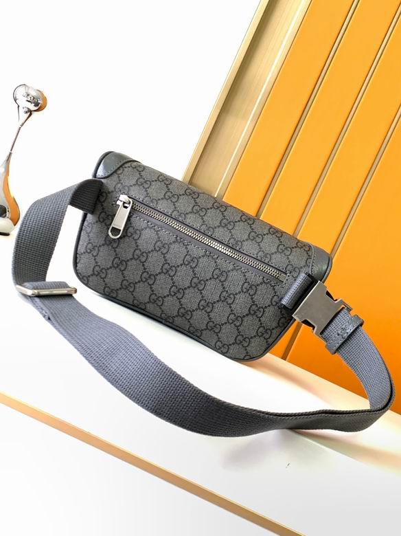 733868 26X13X5cm WP 2色 2