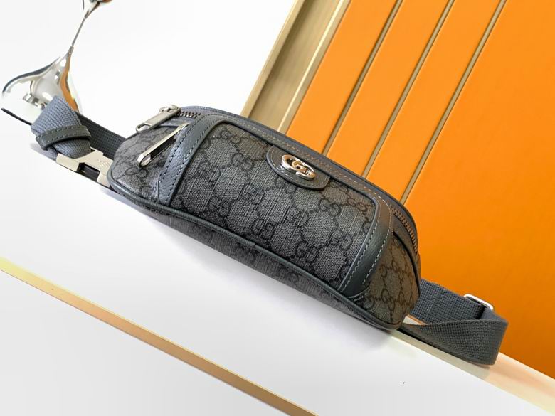 733868 26X13X5cm WP 2色 3