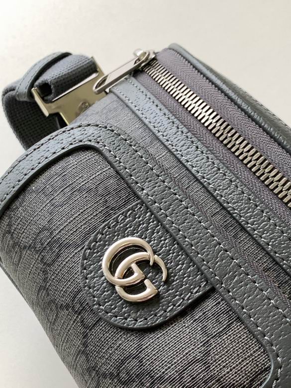 733868 26X13X5cm WP 2色 4