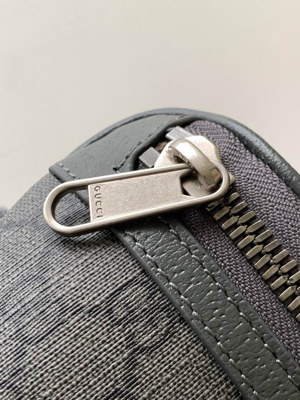 733868 26X13X5cm WP 2色 5