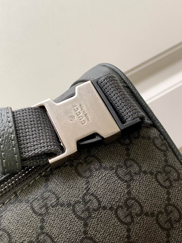 733868 26X13X5cm WP 2色 6