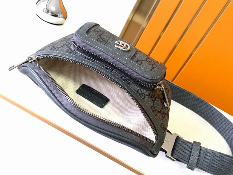 733868 26X13X5cm WP 2色 7