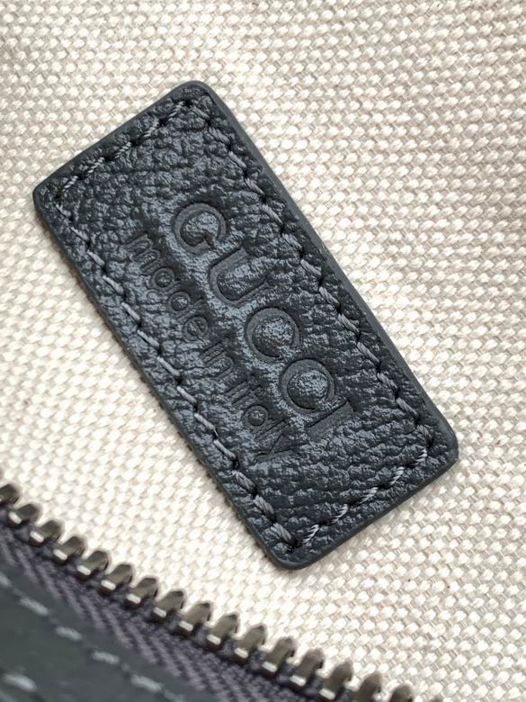 733868 26X13X5cm WP 2色 8