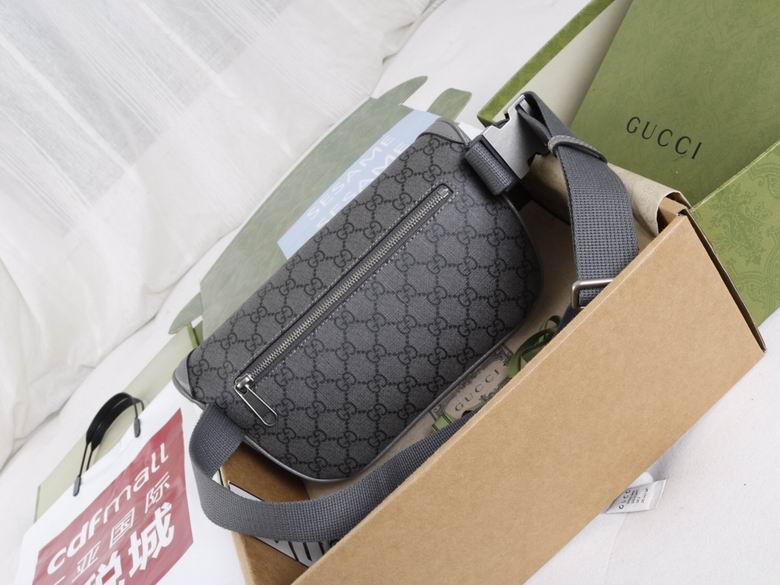 733868 26X13X5cm YG (2)