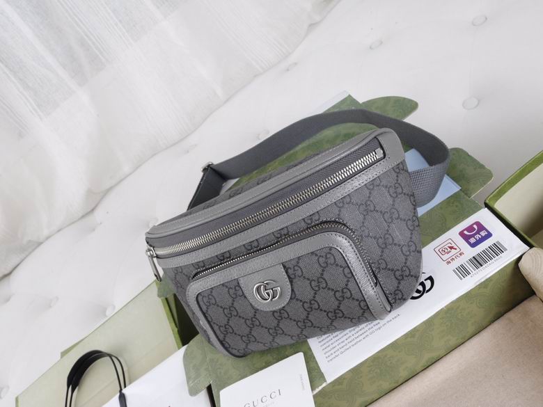 733868 26X13X5cm YG (3)