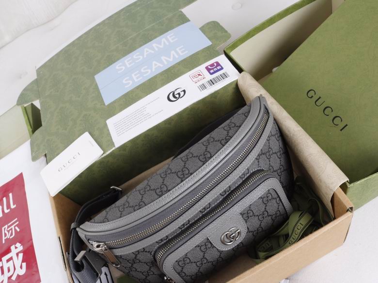 733868 26X13X5cm YG (4)