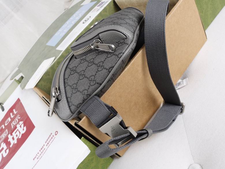 733868 26X13X5cm YG (5)