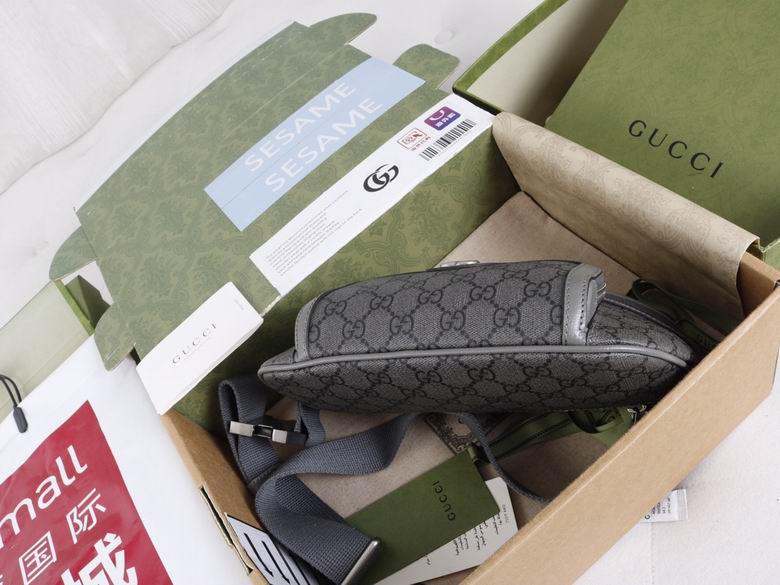 733868 26X13X5cm YG (6)