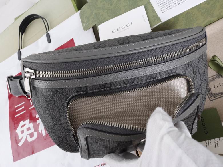 733868 26X13X5cm YG (7)