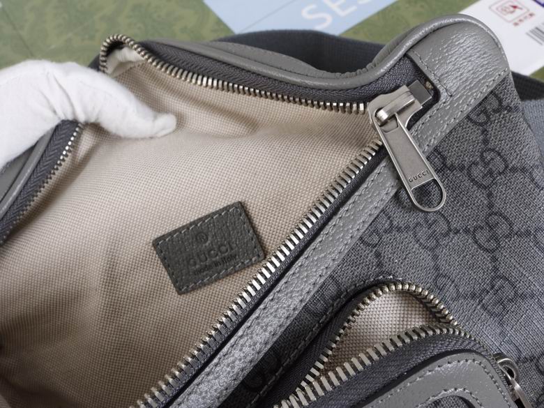 733868 26X13X5cm YG (8)