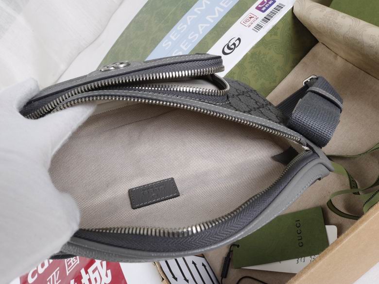 733868 26X13X5cm YG (9)