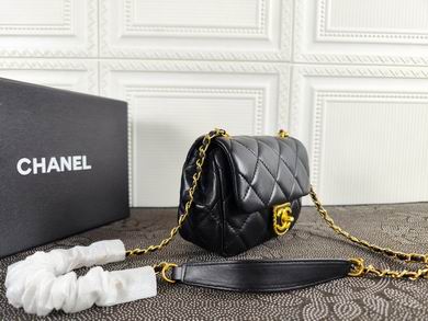 734 18X12CM WO 2色 (11)