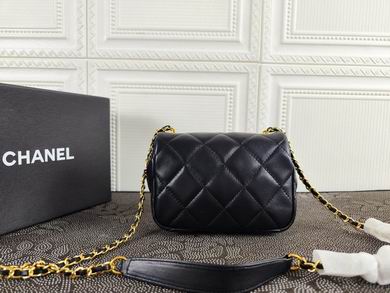 734 18X12CM WO 2色 (12)