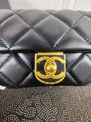 734 18X12CM WO 2色 (13)