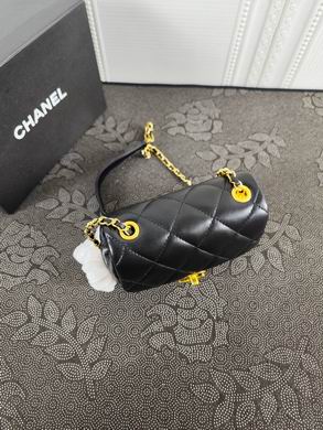 734 18X12CM WO 2色 (14)