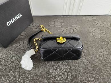 734 18X12CM WO 2色 (15)