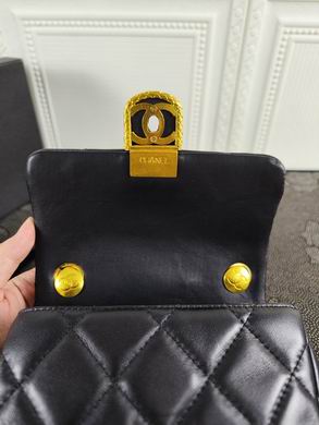 734 18X12CM WO 2色 (16)