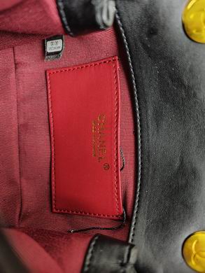 734 18X12CM WO 2色 (17)