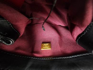 734 18X12CM WO 2色 (18)