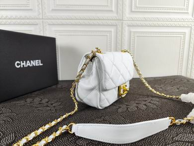 734 18X12CM WO 2色 (2)