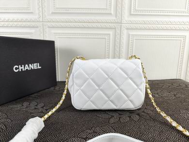 734 18X12CM WO 2色 (3)