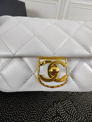 734 18X12CM WO 2色 (4)