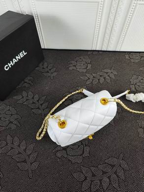 734 18X12CM WO 2色 (5)