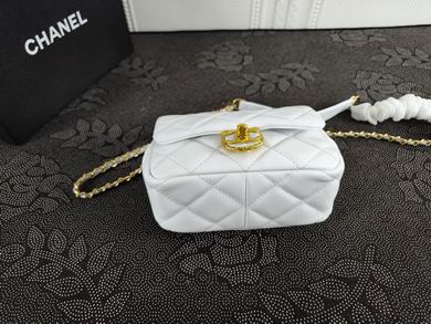 734 18X12CM WO 2色 (6)