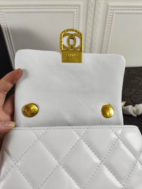 734 18X12CM WO 2色 (7)