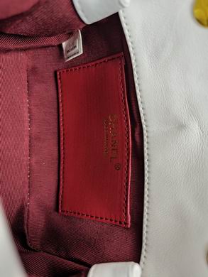 734 18X12CM WO 2色 (8)