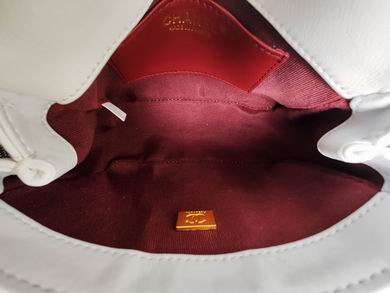 734 18X12CM WO 2色 (9)