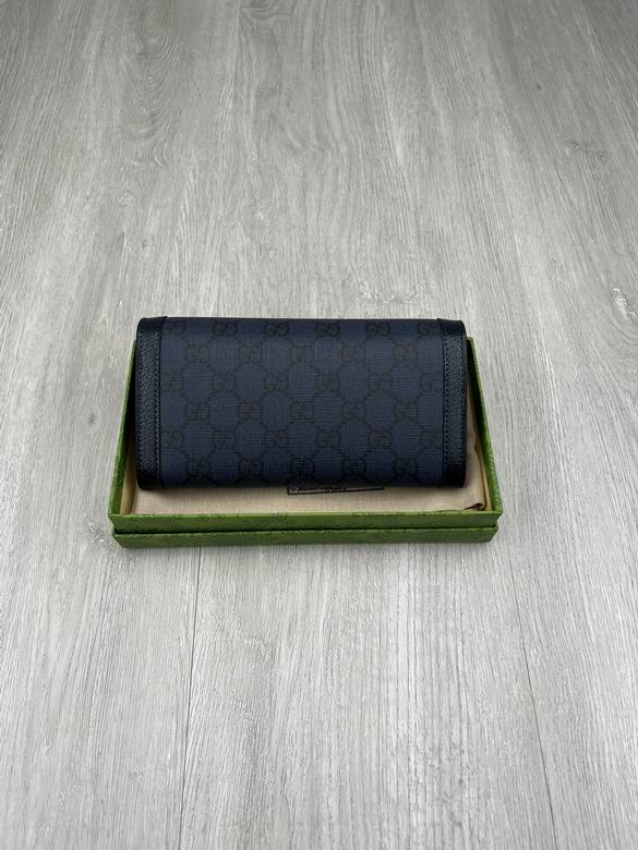 734843 19X10.5X2.5cm YG (2)