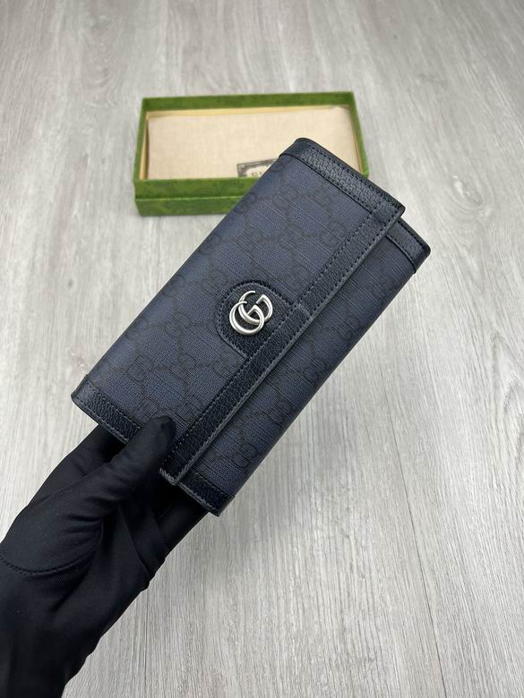 734843 19X10.5X2.5cm YG (3)